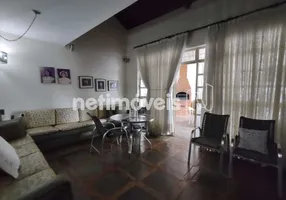 Foto 1 de Casa com 4 Quartos à venda, 411m² em Comiteco, Belo Horizonte