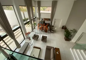 Foto 1 de Casa com 4 Quartos à venda, 544m² em Paquetá, Belo Horizonte