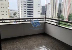 Foto 1 de Apartamento com 4 Quartos à venda, 150m² em Graça, Salvador