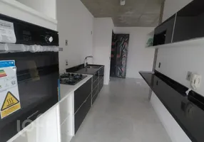 Foto 1 de Apartamento com 1 Quarto à venda, 70m² em Itaim Bibi, São Paulo