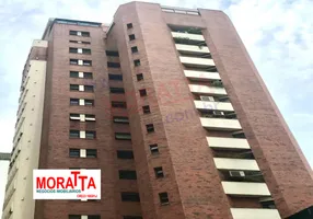 Foto 1 de Apartamento com 4 Quartos para venda ou aluguel, 244m² em Jardim Europa, São Paulo