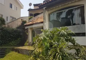 Foto 1 de Casa de Condomínio com 3 Quartos para venda ou aluguel, 560m² em Centro, Barueri