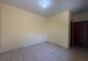 Foto 1 de Kitnet com 2 Quartos para alugar, 60m² em Plano Diretor Sul, Palmas