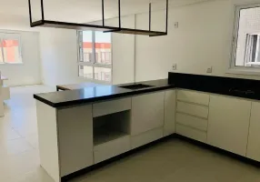 Foto 1 de Apartamento com 2 Quartos à venda, 85m² em São Pelegrino, Caxias do Sul