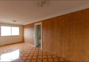 Foto 1 de Apartamento com 2 Quartos para venda ou aluguel, 58m² em Patriarca, São Paulo