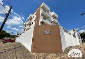 Foto 1 de Apartamento com 1 Quarto à venda, 75m² em Cancelli, Cascavel