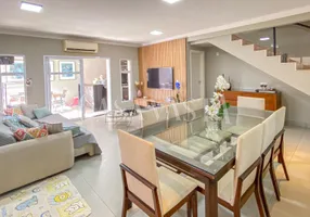 Foto 1 de Casa com 3 Quartos à venda, 169m² em Jardim Nova Yorque, Araçatuba