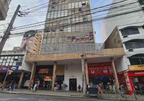 Foto 1 de Sala Comercial à venda, 41m² em Centro, Sorocaba