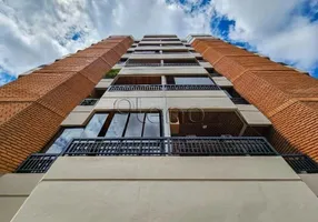 Foto 1 de Apartamento com 2 Quartos à venda, 90m² em Jardim Primavera, Campinas
