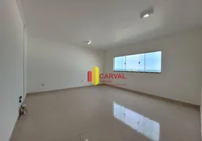 Foto 1 de Sala Comercial para alugar, 40m² em Jardim Europa, Jaguariúna