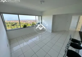 Foto 1 de Apartamento com 3 Quartos à venda, 91m² em Santa Cruz, Salvador