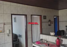 Foto 1 de Casa com 3 Quartos à venda, 104m² em Vila Monte Alegre, São José dos Campos