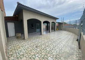 Foto 1 de Casa com 4 Quartos à venda, 190m² em Cidade Verde, Cuiabá