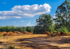 Foto 1 de Lote/Terreno à venda, 2137m² em Vale Verde, Valinhos