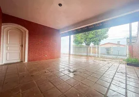 Foto 1 de Casa com 3 Quartos à venda, 148m² em Brasilia, Londrina