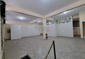 Foto 1 de Ponto Comercial para alugar, 510m² em Residencial Campos Maia, Pindamonhangaba