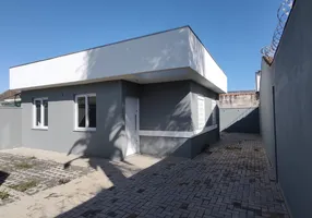 Foto 1 de Casa de Condomínio com 2 Quartos à venda, 50m² em Niterói, Canoas