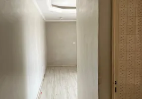 Foto 1 de Apartamento com 2 Quartos para venda ou aluguel, 65m² em Vila Rosária, São Paulo