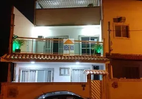 Foto 1 de Casa com 2 Quartos à venda, 200m² em Freguesia- Jacarepaguá, Rio de Janeiro