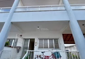 Foto 1 de Casa com 3 Quartos à venda, 175m² em Parque João Maria, Campos dos Goytacazes