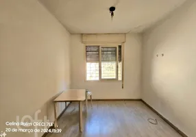 Foto 1 de Apartamento com 1 Quarto à venda, 45m² em Medianeira, Porto Alegre