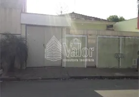 Foto 1 de Casa com 4 Quartos à venda, 250m² em Jardim Real, São Carlos