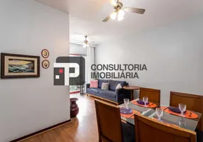 Foto 1 de Apartamento com 2 Quartos à venda, 86m² em Barra da Tijuca, Rio de Janeiro