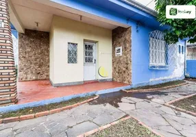 Foto 1 de Imóvel Comercial com 3 Quartos para venda ou aluguel, 200m² em Sarandi, Porto Alegre