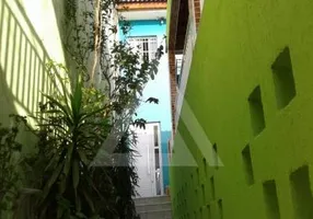 Foto 1 de Sobrado com 3 Quartos à venda, 158m² em Bandeiras, Osasco