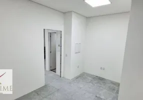 Foto 1 de Sala Comercial à venda, 39m² em Moema, São Paulo