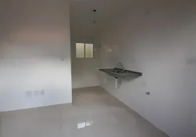 Foto 1 de Apartamento com 2 Quartos à venda, 35m² em Penha, São Paulo