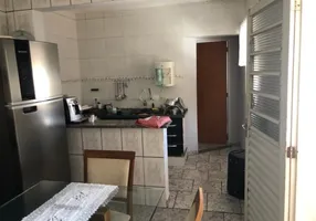 Foto 1 de Casa com 3 Quartos à venda, 150m² em Vila Aeroporto, Sorocaba