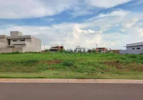 Foto 1 de Lote/Terreno à venda, 357m² em Parque Brasil 500, Paulínia