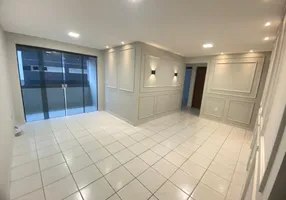 Foto 1 de Apartamento com 3 Quartos à venda, 72m² em Portal do Sol, João Pessoa