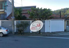 Foto 1 de Sobrado com 2 Quartos à venda, 170m² em Serpa, Caieiras