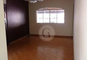 Foto 1 de Casa com 4 Quartos à venda, 150m² em Vila Sônia, São Paulo