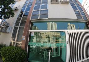 Comercial à venda com 0 , Centro, Campos Belos - R$ 225.400, 72 m2