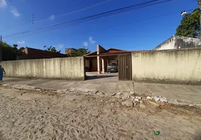 Foto 1 de Prédio Comercial com 3 Quartos à venda, 320m² em Lagoa Redonda, Fortaleza