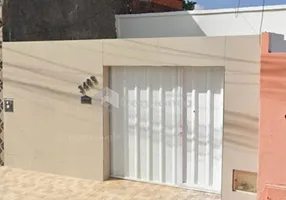 Foto 1 de Casa com 3 Quartos à venda, 180m² em Granja Lisboa, Fortaleza