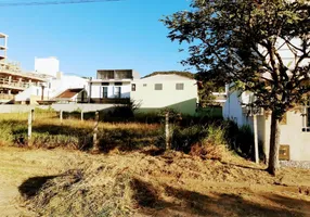 Foto 1 de Lote/Terreno à venda, 360m² em Ribeirão da Ilha, Florianópolis