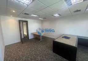 Foto 1 de Sala Comercial para alugar, 163m² em Cerqueira César, São Paulo