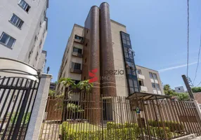 Foto 1 de Apartamento com 3 Quartos à venda, 139m² em Água Verde, Curitiba