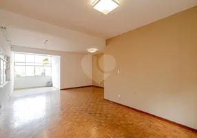 Foto 1 de Apartamento com 3 Quartos à venda, 210m² em Paraíso, São Paulo