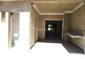 Foto 1 de Casa de Condomínio com 3 Quartos à venda, 190m² em Condominio Paineiras, Paulínia