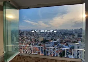 Foto 1 de Apartamento com 2 Quartos à venda, 60m² em Parada Inglesa, São Paulo