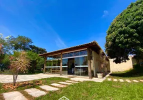 Foto 1 de Fazenda/Sítio com 3 Quartos à venda, 120m² em Portal de Versalhes 3, Londrina