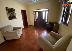 Foto 1 de Casa com 3 Quartos à venda, 250m² em Chácara São Cosme, Feira de Santana