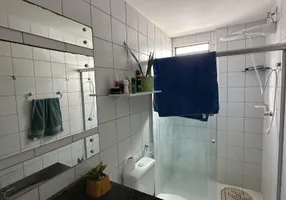 Foto 1 de Apartamento com 3 Quartos à venda, 105m² em Ponto Novo, Aracaju
