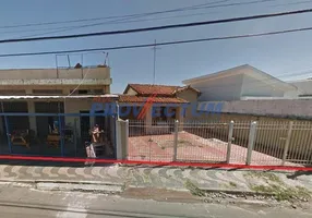 Foto 1 de Lote/Terreno à venda, 776m² em Jardim Chapadão, Campinas