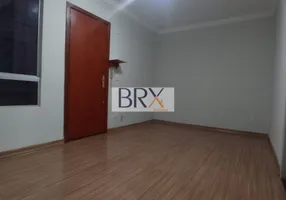 Foto 1 de Apartamento com 2 Quartos à venda, 46m² em Três Barras, Contagem